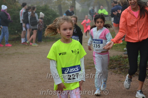 La Fleuryssoise2025/FLEURY2025_10208.JPG